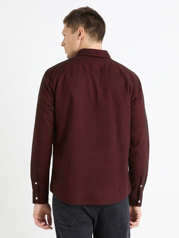 Celio Daxford Риза