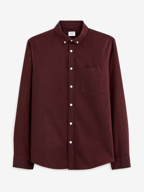 Celio Daxford Риза