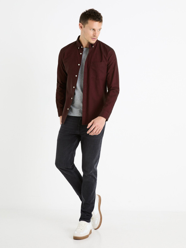 Celio Daxford Риза