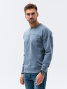 Ombre Clothing Sweatshirt