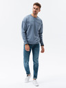 Ombre Clothing Sweatshirt