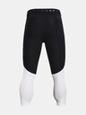 Under Armour Мъжки компресионни легинси Under Armour CURRY UNDRTD 3/4 TIGHT