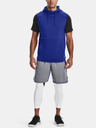 Under Armour Мъжки компресионни легинси Under Armour CURRY UNDRTD 3/4 TIGHT