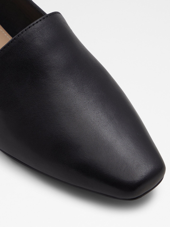 Aldo Lareir Мокасини