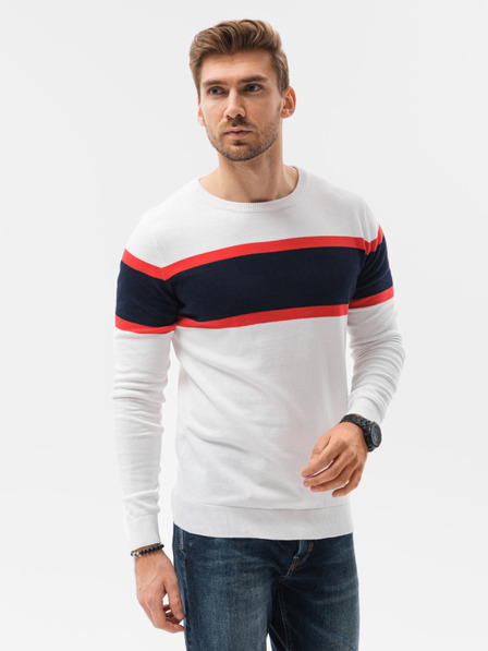 Ombre Clothing Пуловер