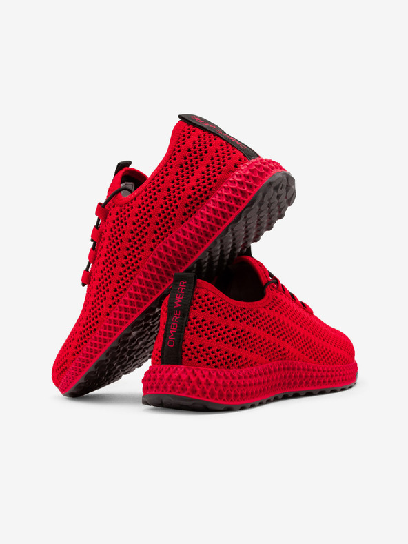 Ombre Clothing Спортни обувки