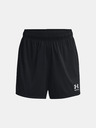 Under Armour Дамски шорти Under Armour W Challenger Knit Short