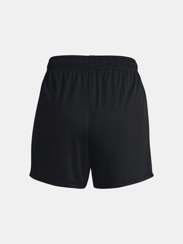 Under Armour Дамски шорти Under Armour W Challenger Knit Short