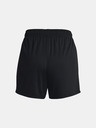 Under Armour Дамски шорти Under Armour W Challenger Knit Short