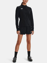 Under Armour Дамски шорти Under Armour W Challenger Knit Short
