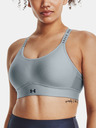 Under Armour Сутиен Under Armour UA Infinity Mid Covered