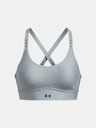Under Armour Сутиен Under Armour UA Infinity Mid Covered