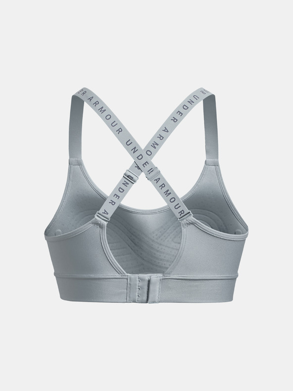 Under Armour Сутиен Under Armour UA Infinity Mid Covered