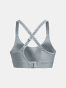 Under Armour Сутиен Under Armour UA Infinity Mid Covered