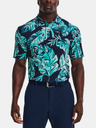 Under Armour Мъжка тениска Under Armour UA Playoff Polo 2.0