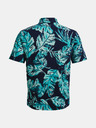Under Armour Мъжка тениска Under Armour UA Playoff Polo 2.0