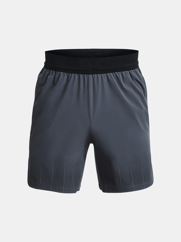Under Armour Мъжки шорти Under Armour UA Armourprint Peak Wvn Sts