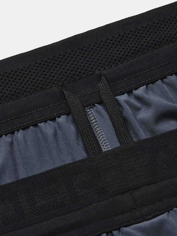 Under Armour Мъжки шорти Under Armour UA Armourprint Peak Wvn Sts