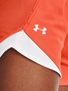 Under Armour Къси панталони Play Up 3.0 на Under Armour за жени