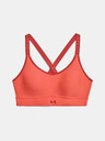 Under Armour Сутиен Under Armour UA Infinity Mid Covered