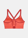 Under Armour Сутиен Under Armour UA Infinity Mid Covered