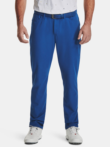 Under Armour Мъжки панталони Under Armour UA Drive 5 Pocket Pant