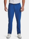 Under Armour Мъжки панталони Under Armour UA Drive 5 Pocket Pant