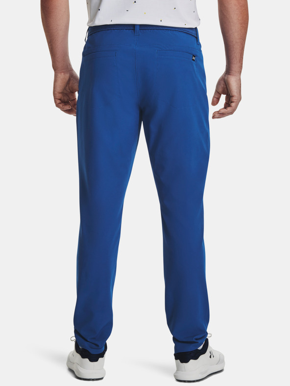Under Armour Мъжки панталони Under Armour UA Drive 5 Pocket Pant