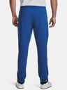 Under Armour Мъжки панталони Under Armour UA Drive 5 Pocket Pant