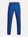 Under Armour Мъжки панталони Under Armour UA Drive 5 Pocket Pant