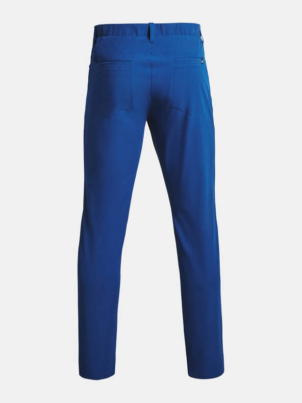 Under Armour Мъжки панталони Under Armour UA Drive 5 Pocket Pant