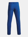 Under Armour Мъжки панталони Under Armour UA Drive 5 Pocket Pant
