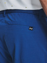 Under Armour Мъжки панталони Under Armour UA Drive 5 Pocket Pant