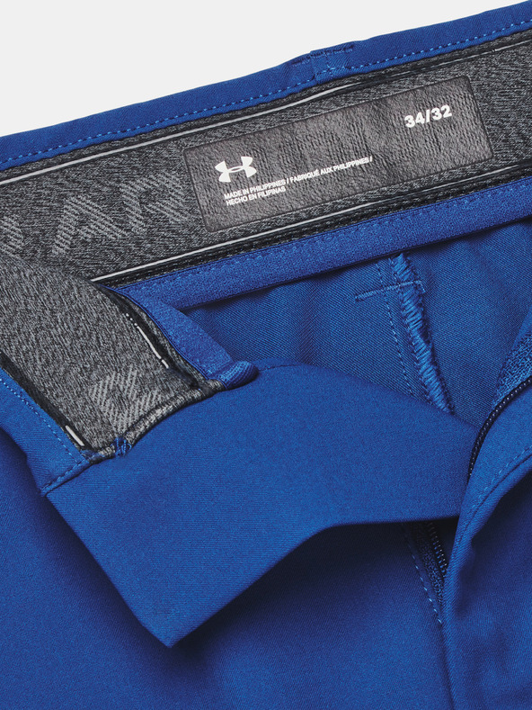 Under Armour Мъжки панталони Under Armour UA Drive 5 Pocket Pant