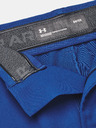 Under Armour Мъжки панталони Under Armour UA Drive 5 Pocket Pant