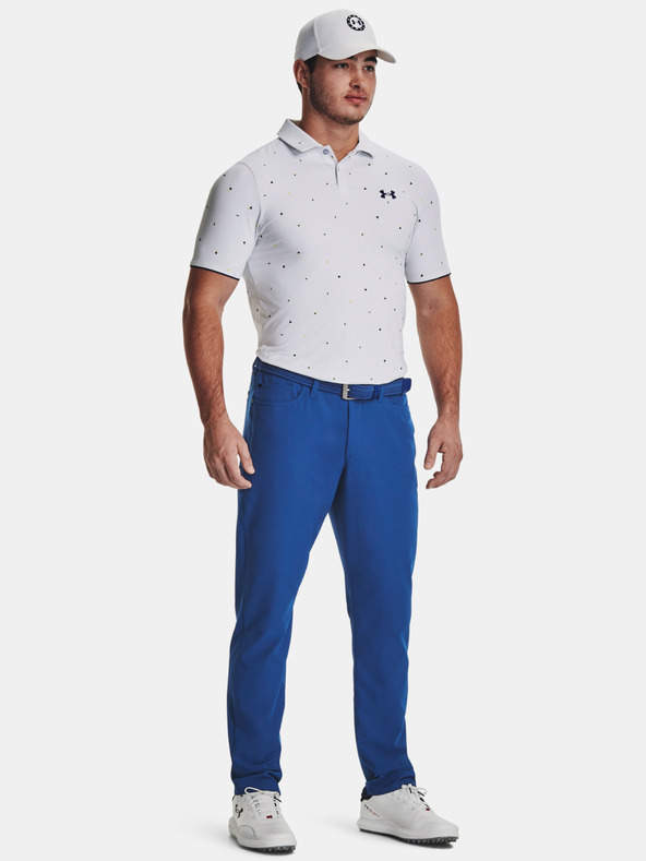 Under Armour Мъжки панталони Under Armour UA Drive 5 Pocket Pant