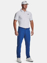 Under Armour Мъжки панталони Under Armour UA Drive 5 Pocket Pant
