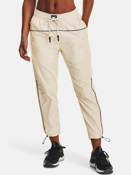 Under Armour Дамски спортни панталони Under Armour Pjt Rck Brahma Pant