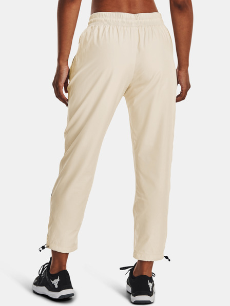 Under Armour Дамски спортни панталони Under Armour Pjt Rck Brahma Pant