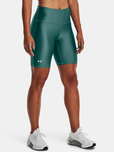 Under Armour Дамски шорти Under Armour Armour Bike Short
