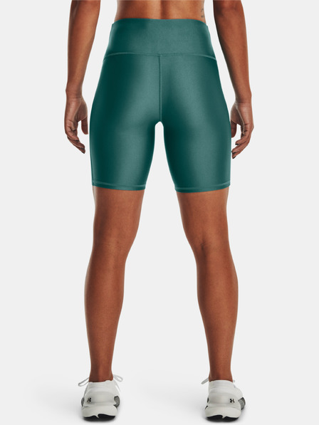 Under Armour Дамски шорти Under Armour Armour Bike Short