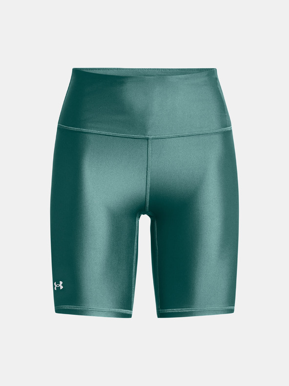 Under Armour Дамски шорти Under Armour Armour Bike Short