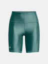 Under Armour Дамски шорти Under Armour Armour Bike Short