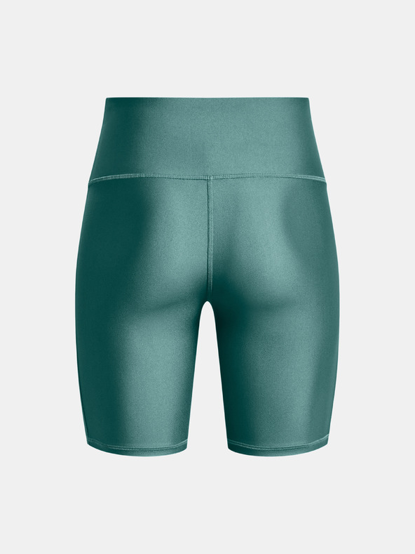 Under Armour Дамски шорти Under Armour Armour Bike Short