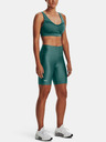 Under Armour Дамски шорти Under Armour Armour Bike Short
