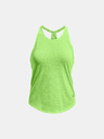 Under Armour Дамски потник Under Armour UA Streaker Tank