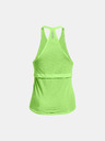 Under Armour Дамски потник Under Armour UA Streaker Tank