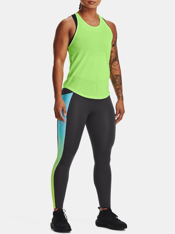 Under Armour Дамски потник Under Armour UA Streaker Tank