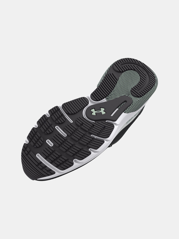 Under Armour Дамски обувки Under Armour UA W HOVR Turbulence