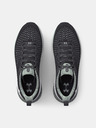 Under Armour Дамски обувки Under Armour UA W HOVR Turbulence